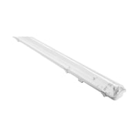Billede af Hagen LED-retrofit T8 G13 1200x1 IP65