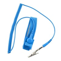 iFixit antistatisk hndledsrem, bl