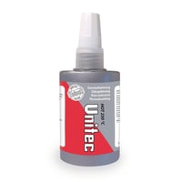 Billede af Gevind-lim C Hot 75 ML