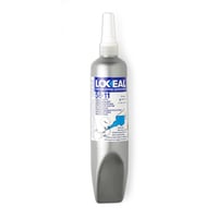 Loxeal gevindttning 58-11, 250 ml