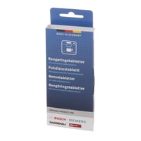 Billede af Cleaning tablets for full automatic coffee machine