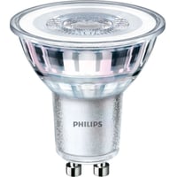 Philips Lighting Sceneswitch GU10, 36, 355lm, Dim to Warm, 80Ra, 4,8W