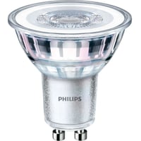 4: Philips Sceneswitch GU10, 36, 355lm, Dim to Warm, 80Ra, 4,8W