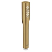 Grohe Euphoria Stick hndbruser, brstet cool sunrise
