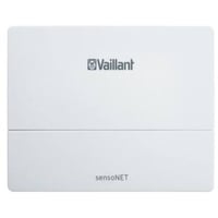 Vaillant sensoNET VR921 for montage i apparat (gaskedel)