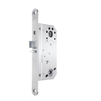 Nødudgangslås Assa 8561 u/bl H