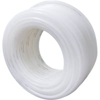 Uponor Smart rr, 20x2,0, 480 meter - 480 meter