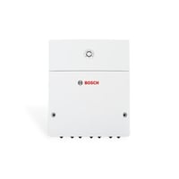 Bosch blandekredsmodul MM100