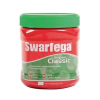 Billede af Hndrens Swarfega Classic 1 liter hos WATTOO.DK