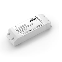 LED driver Snappy SS150-24VL, 150W, 24VDC