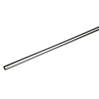 Forkromet kobberrr, 15 mm, 2,75 meter - Purus