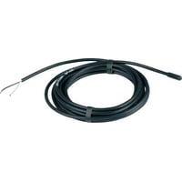 DEVIregT - Flerkabel (-10 til 50 C), 10 meter