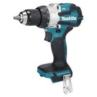 Slagboremaskine 18v 75nm Makita