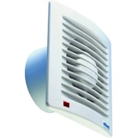 Billede af Ventilator E-STYLE 100 mht pro hos WATTOO.DK