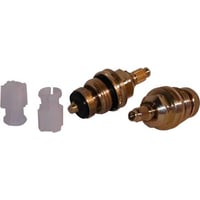 Oras spindel (pose m. 2 stk)