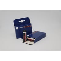 Batteri AA, 3,6V, 2,7 Ah litium ER14505-K5 - EVE