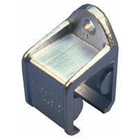 Endevægophæng ball-tik H, Styrke 1 430285