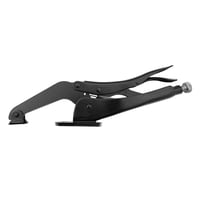 Svejsetang D13 til notklemme billede