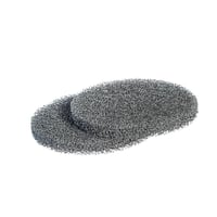 Filter st G3 til Duka One, 150mm (2 stk.)