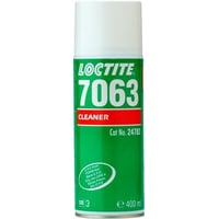 Billede af Loctite Superclean 7063 rensevske, Indhold 400ml