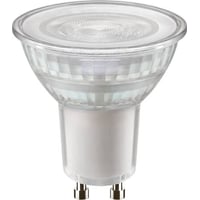 Spot LED PAR16, 345lm, 830 GU10, dmpbar, glas - Philips Lighting