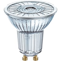 Ledvance LED-pre GU10 / 4,3W 350lm 3000K 36