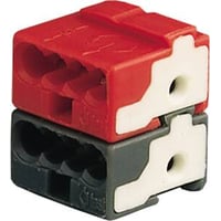 KNX buskonnektor – ABB