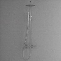 Primy Pleasure 2 komplet brusesystem ED2 – Lavabo