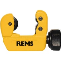 R?rsk?re ras CU-INOX 3-28 mini