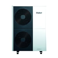 Billede af aroTHERM plus VWL 125/6 A 400V S2