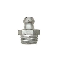 Smrenippel, H1, M10x1,0