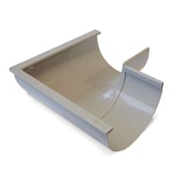 Plastmo plast udvendig gering 90 nr. 10 gr