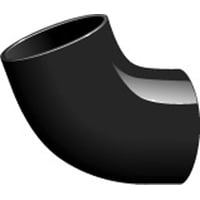 Bjning MA 70gr., 75mm DN65