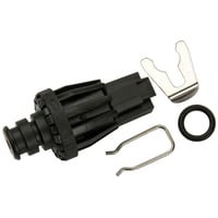 Føler, vandtryk universal gas/varmepumpe/el - Vaillant
