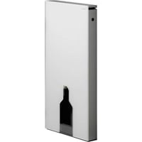 Geberit Monolith cisterne (back-to-wall toilet) – Hvid