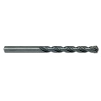 MURBOR 8X 80/120 mm