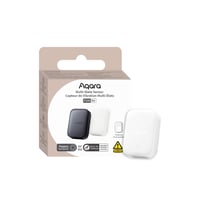 Aqara Multi-State Sensor P100 Kit, hvid billede