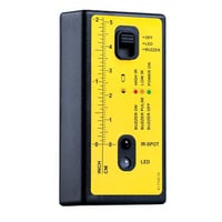 Laser spotfinder D-TECT Laser