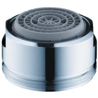 Perlator 13912 - Hansgrohe