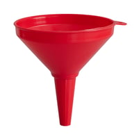 KABI plasttragt, 120 mm, KZ1215-120
