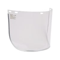 Visir til Zekler 10 PC, klar