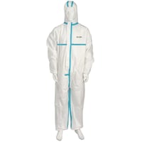 Billede af Beskydragt Protect Comfort 924 4/5/6 L