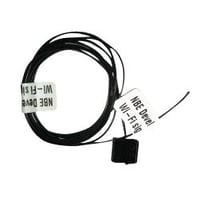 NBE Scotte V13 Wifi antenne Wifi booster, forst?rker Wifi signal