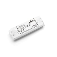 LED driver Snappy SS30-12VF, 30W, 12V DC, 154 mm, hvid