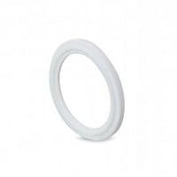 clamp pak PTFE, 25,4-1″