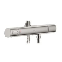 GROHE Termostatarmatur til Rainshower system