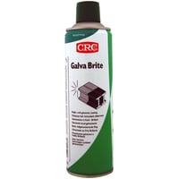 Billede af CRC zink-alu-spray Galva Brite, 500 ml hos WATTOO.DK