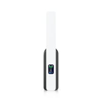 Ubiquiti UniFi 5G Backup (U5G), PoE-drevet 5G RedCap-antenne til backup-internet