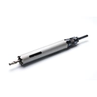 #3 - Baier Core-bit / Japanerbor,  32 x 170 mm