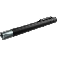 Elwis Pro S160 pencil lygte, 160 lumens